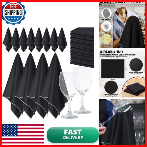 Vitalcozy pcs polishing - pcs,
