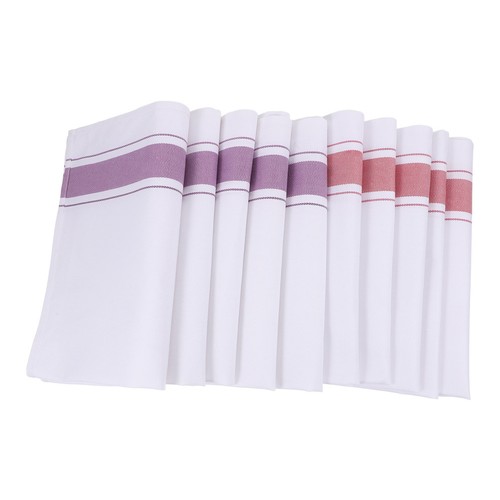 Cotton wine glass - glass, cleaner