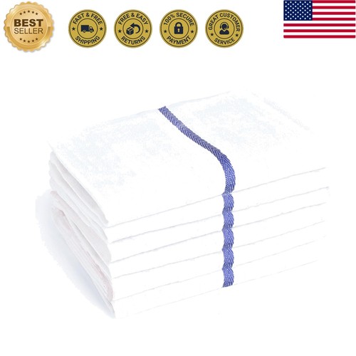 Glass towels 100 cotton - towels,