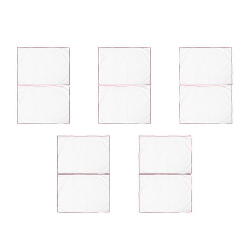 10pcs durable and - 10pcs,