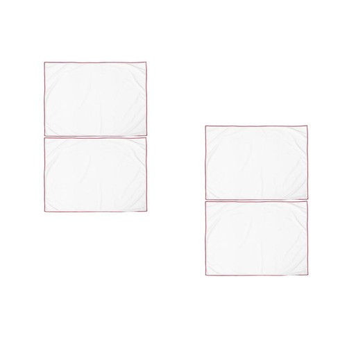Lintfree microfiber polishing - microfiber,
