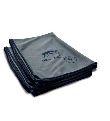 Toast perfection microfiber - to,
