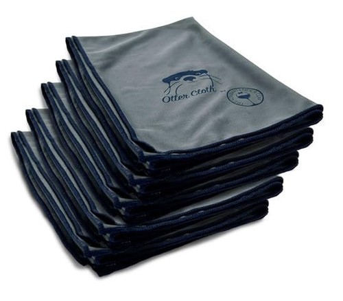 Trendy bartender microfiber - bartender,