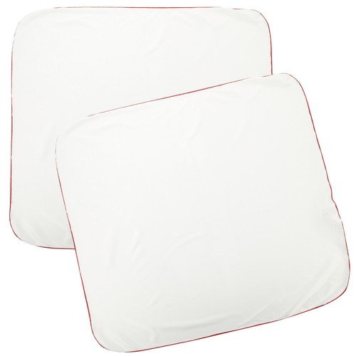 Pcs glass cleaning cloth - glass,