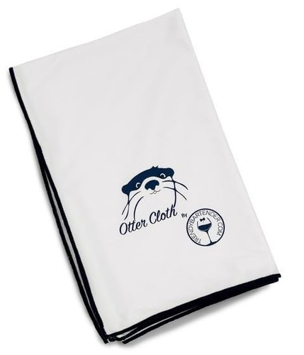 Toast perfection microfiber - toast,