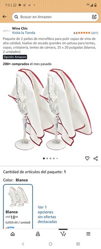 Pack high quality - 2-pack, of