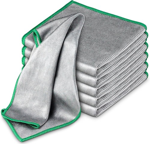 Airlab glass polishing cloth - airlab,