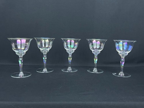 Vintage mid century luster - vintage,