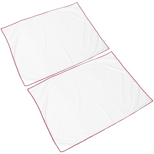 Pcs microfiber drying towel - 2,