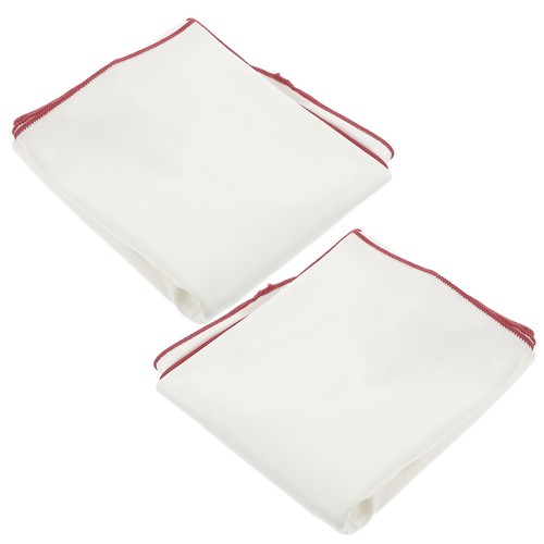 Pcs glasses cleaner - pcs,