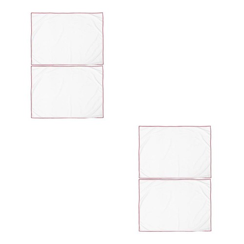 Pcs microfiber cleaning - 4,