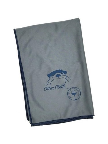 Toast perfection microfiber - to,