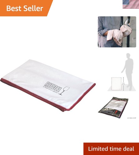 Large microfiber polishing - microfiber,