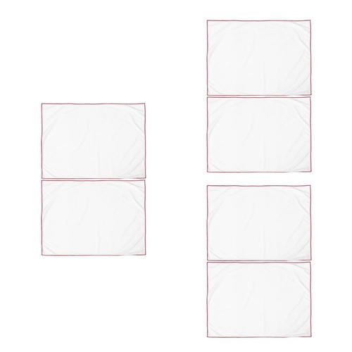 6pcs lintfree microfiber - lintfree,