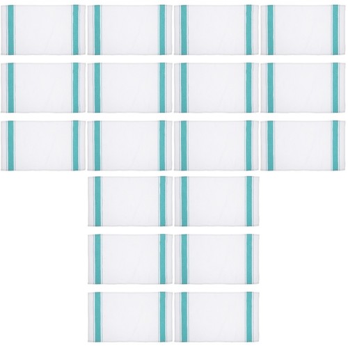 Pcs dish cloths cotton - cloths,