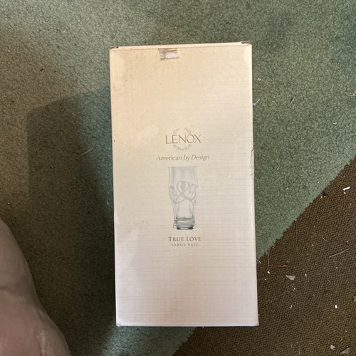 Lenox true love large american - large,