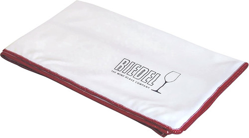 Riedel large microfiber - large,
