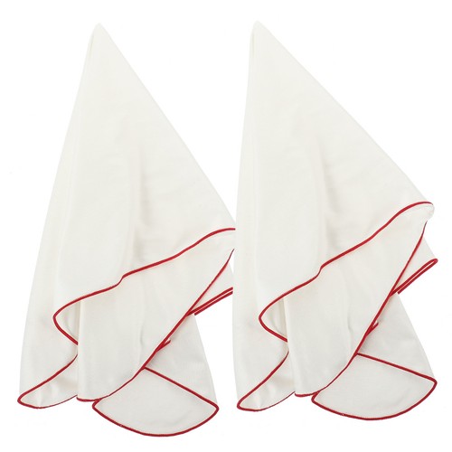 Pcs glass cloth glasses - 2,