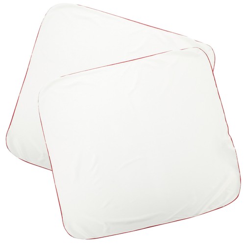 Pcs glass cloth - 2,