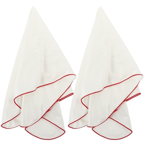 Reusable microfiber polishing - reusable,
