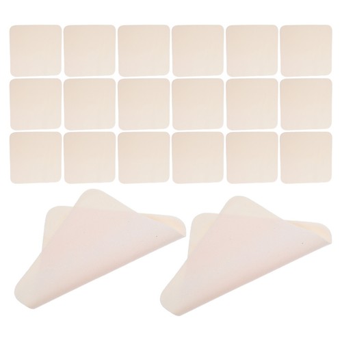Count ceramic suede fabric - count,